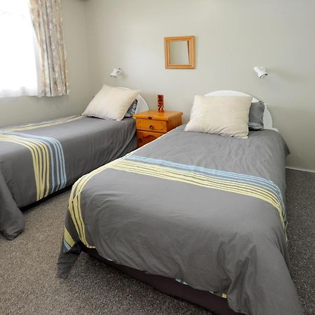 The Tahitian Aparthotel Coffs Harbour Exterior photo