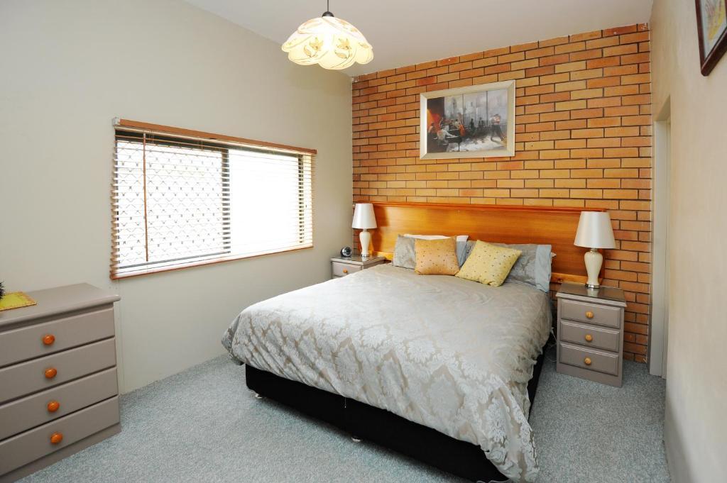 The Tahitian Aparthotel Coffs Harbour Room photo